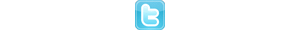 Normal e1ac2194798fbe82eead3f3daabd6a44