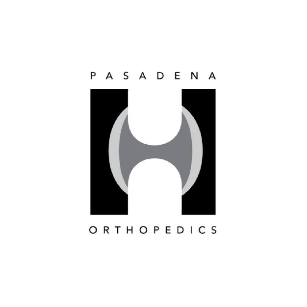 Pasadena Orthopedics