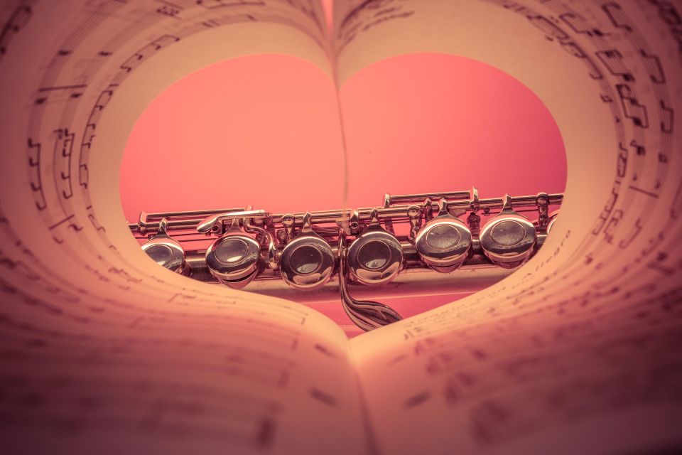 Flute g605940fce 1920
