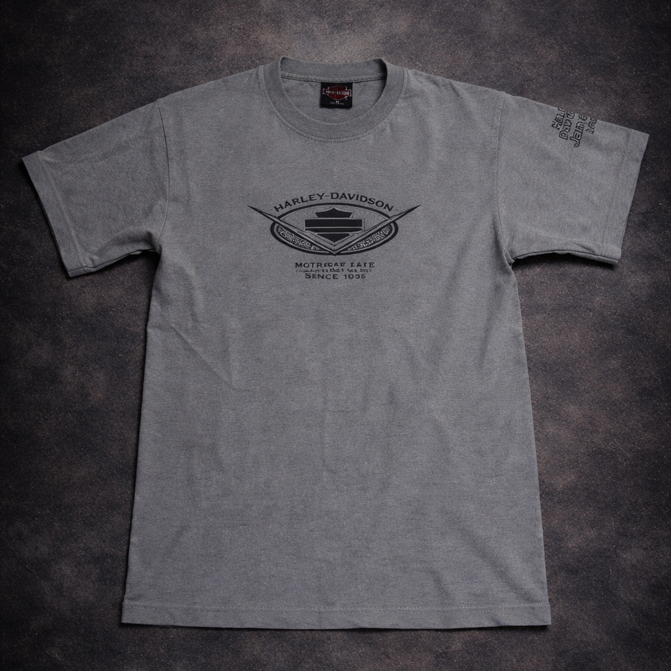 382e7dfd 0709 4526 b717 cba7da29460c