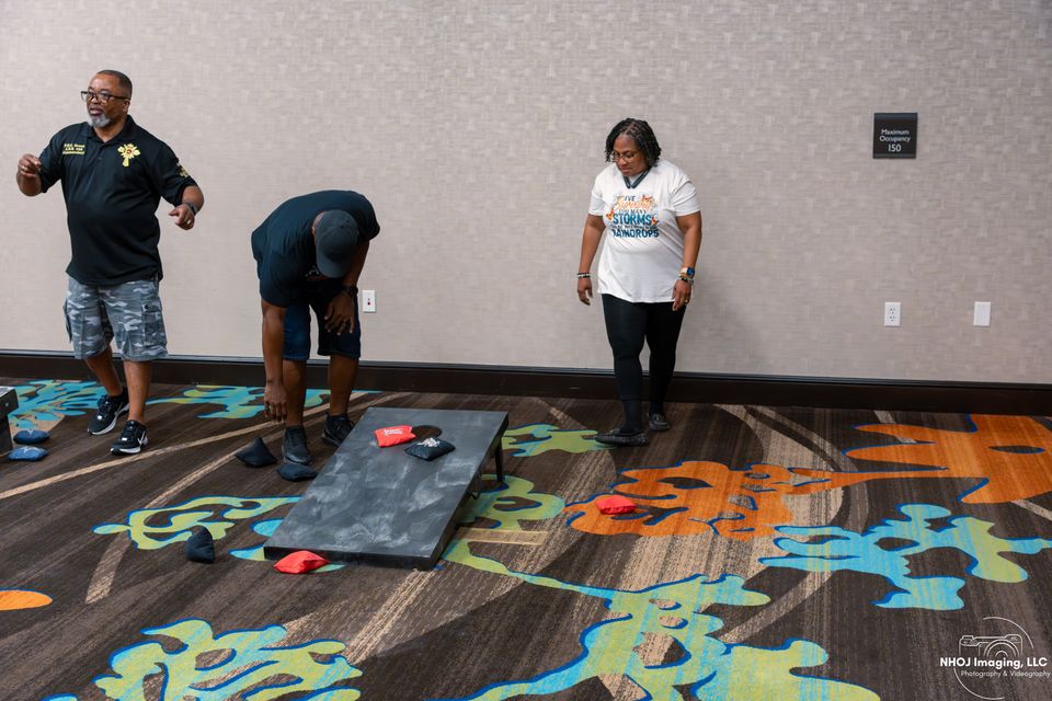 Nhoj imaging llc 5060