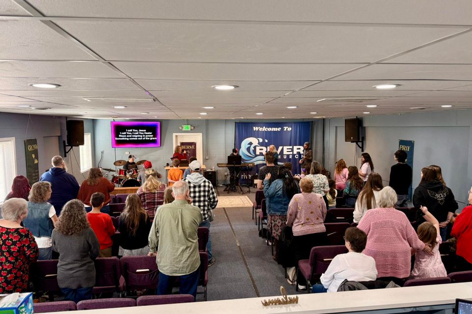 635120471 1324678393017294 7470505925152823092 n