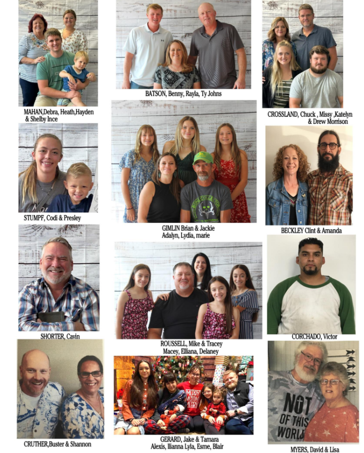 Community 2
