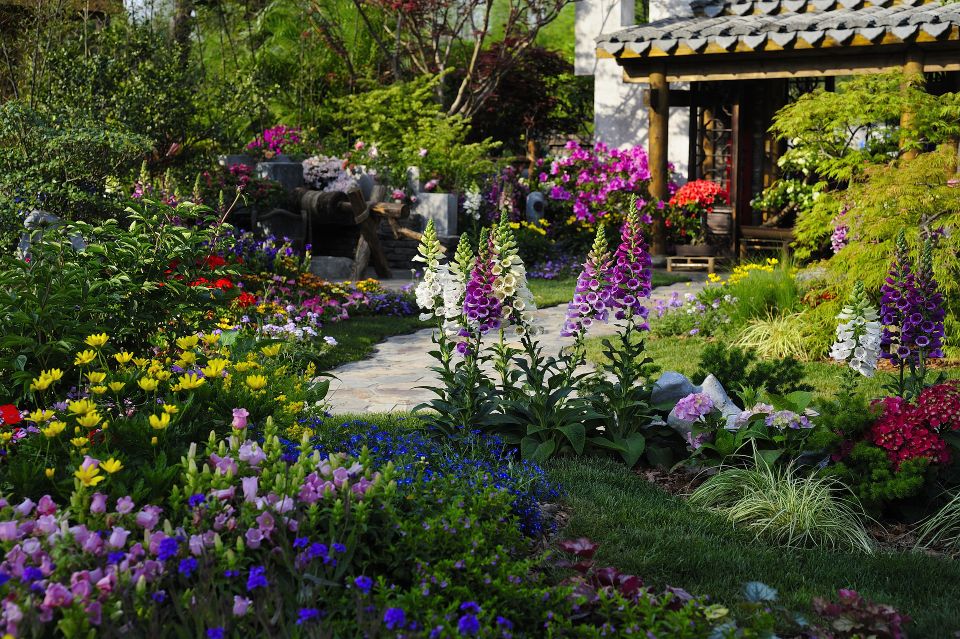 Garden ge42f5062c 1920