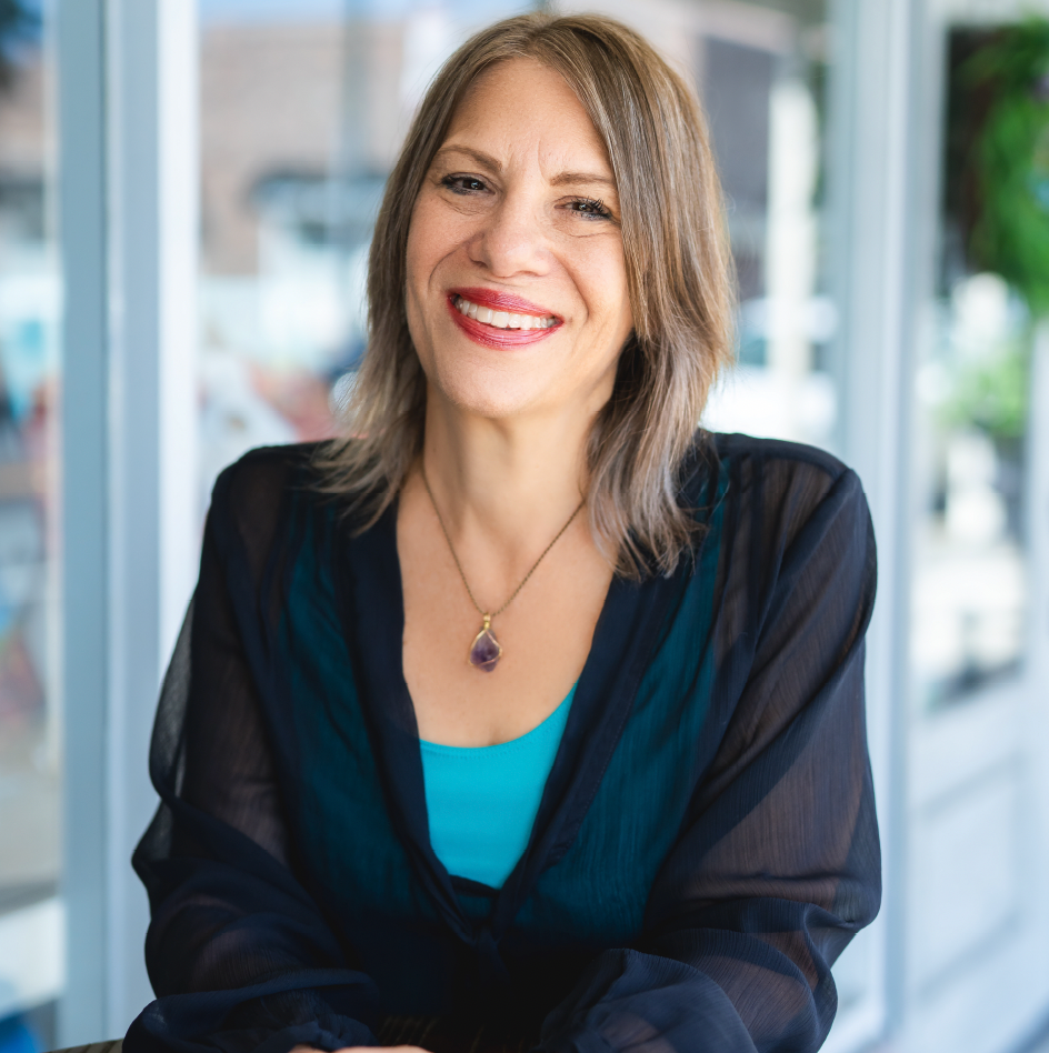 Take Action Life Coaching, Life Coaching Clayton, Business Coach Clayton NC