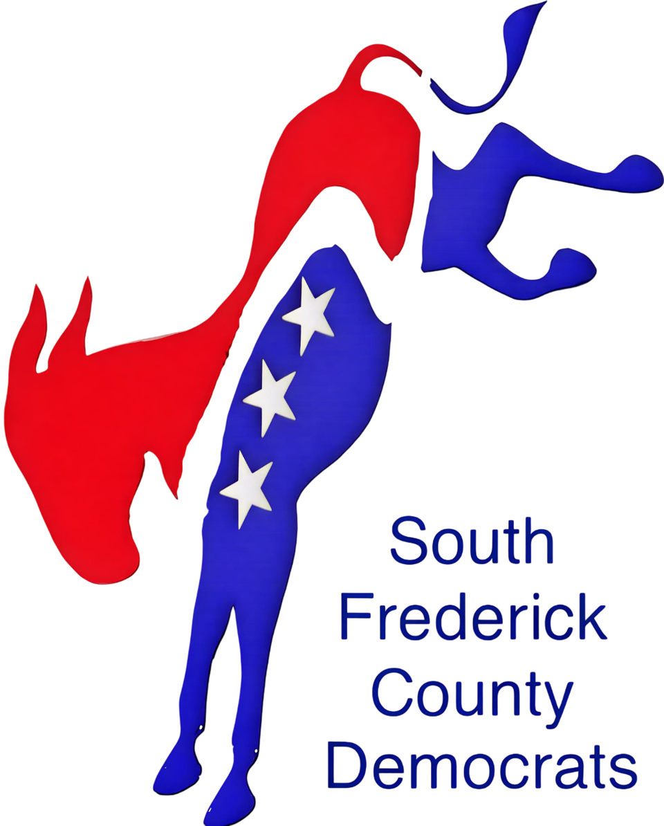 Sfcd logo 2(1) photoroom