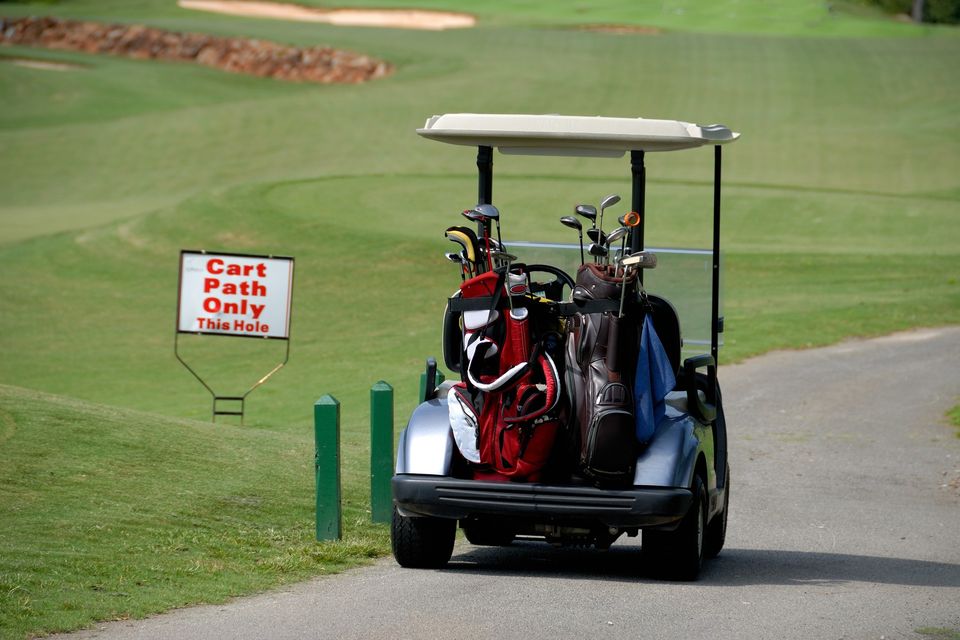 Golf cart g7bdd8bf16 1920