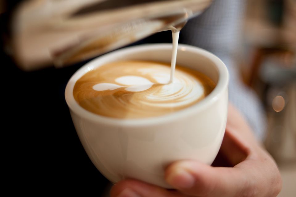Latte art g8d167b351 1920