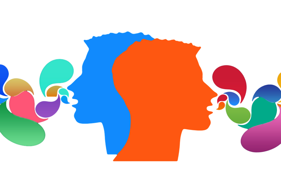 Communication 1991849 1280