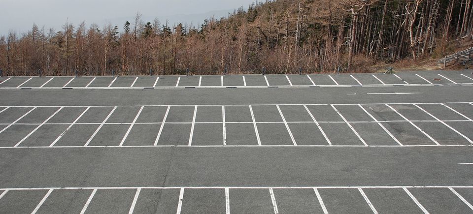 Asphalt Sealers Company • Asphalt Sealers Co • Asphalt Sealing NC • Seal Coating NC • Johnston County Seal Coating •