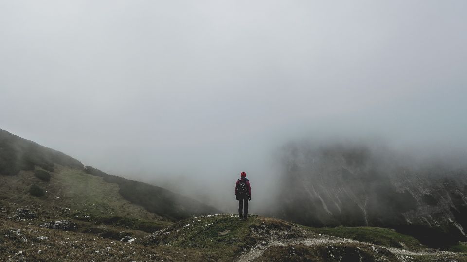 Backpacker g37f7b154d 1920