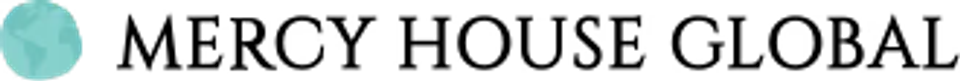 Mhg logo 600x.png
