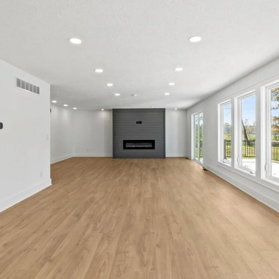 Remodel 11