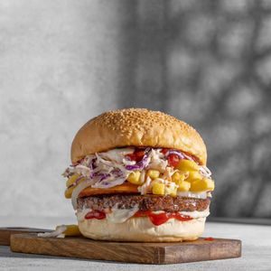 Burger gf3ab46c10 1920