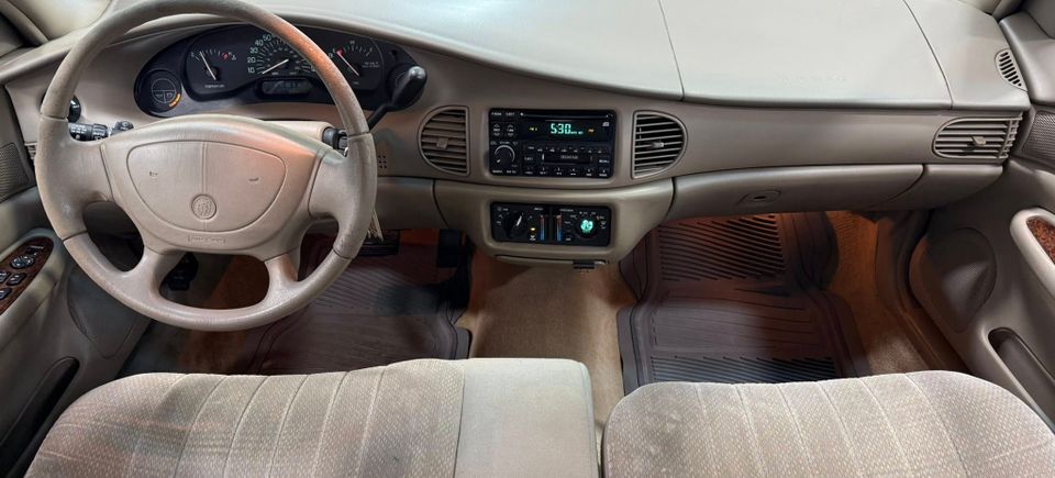 600121927 122202424862368687 9047648700268595882 n