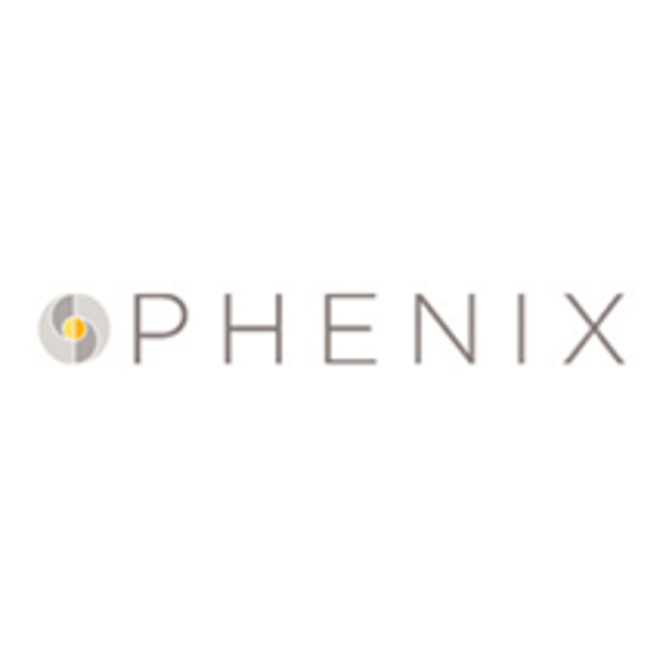 Phenix20140326 31316 tec2go