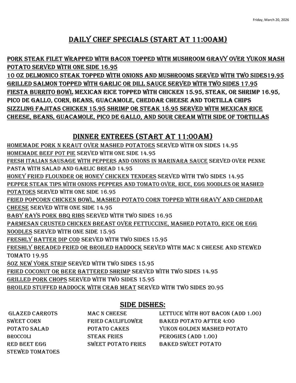 Website images 1 (20)