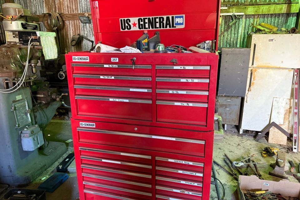 257 new hope toolbox