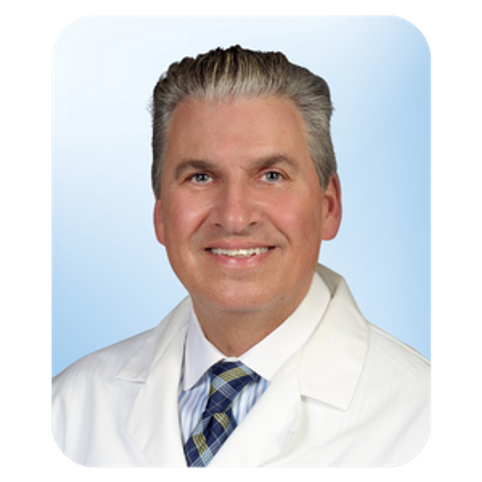 Anthony mangieri pa c internal medicine physician assistant