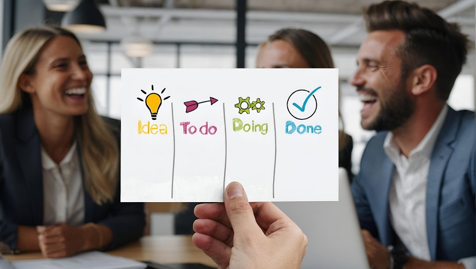 Ai generated g101f63119 1920