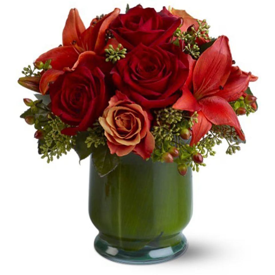 Renaissance roses 65a8a9c939032