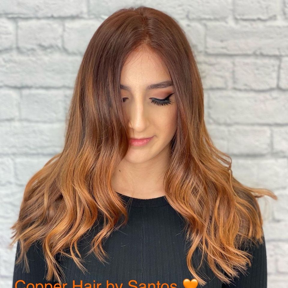 Photo oct 08 2025  1 05 01 pm (5)