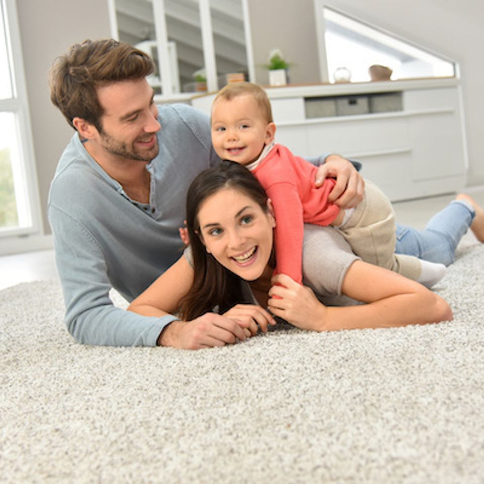 Jr's flooring   carpet