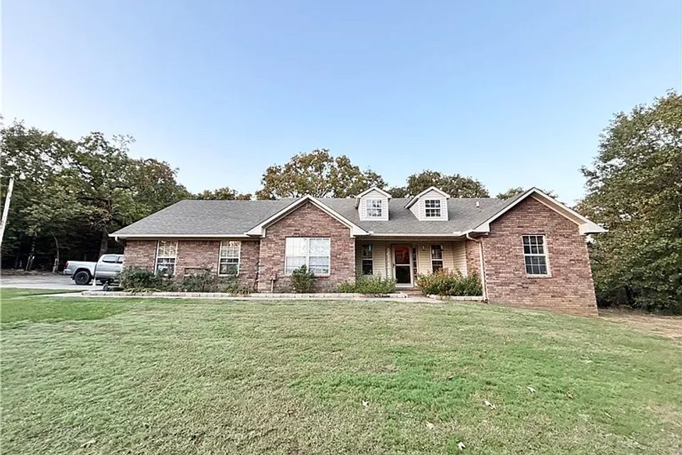 12000 e highway 10 72936