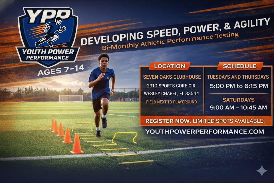 Seven oaks flyer banner 3