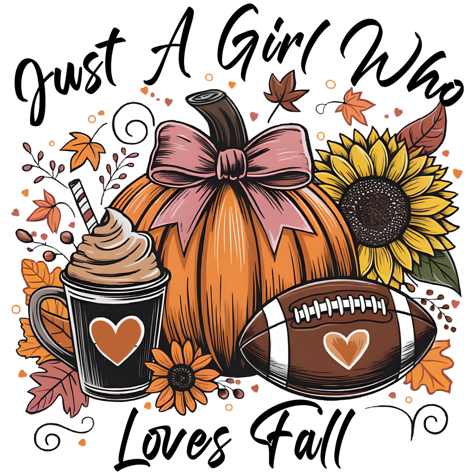 Seasons   fall just a girl who loves fall