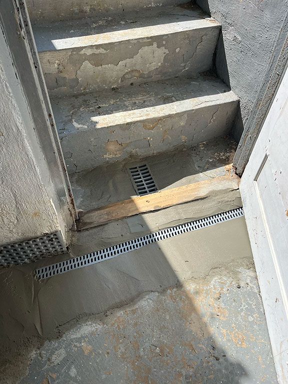 Bonedrywaterproofing 3