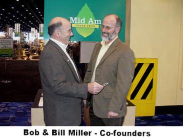 Bill and bob with caption 3 2