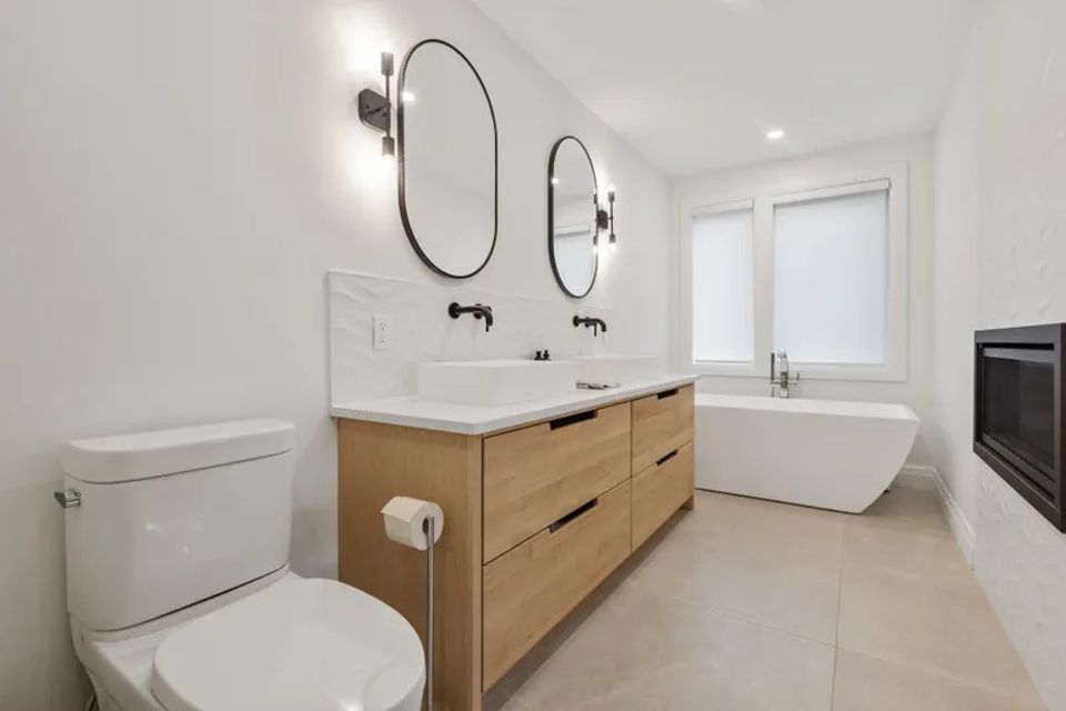 Com home gallery 5
