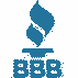 Better business bureau logo