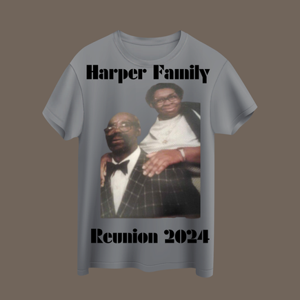 Harper family.zip   gray 1