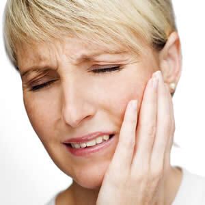 TMJ Treatment in Meridian, Idaho