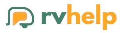 Rvhelp primary logo