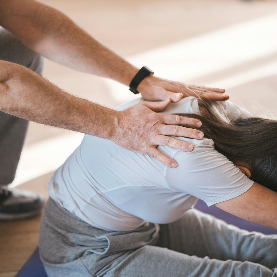 Pexels mikhail nilov 6973123