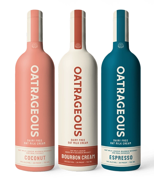 Img 7938 original original