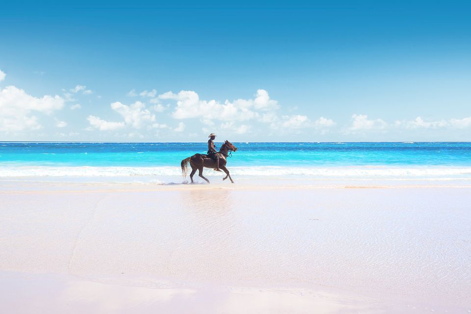 Bahamas gallery newgallery 2 661ff8a5c5a72