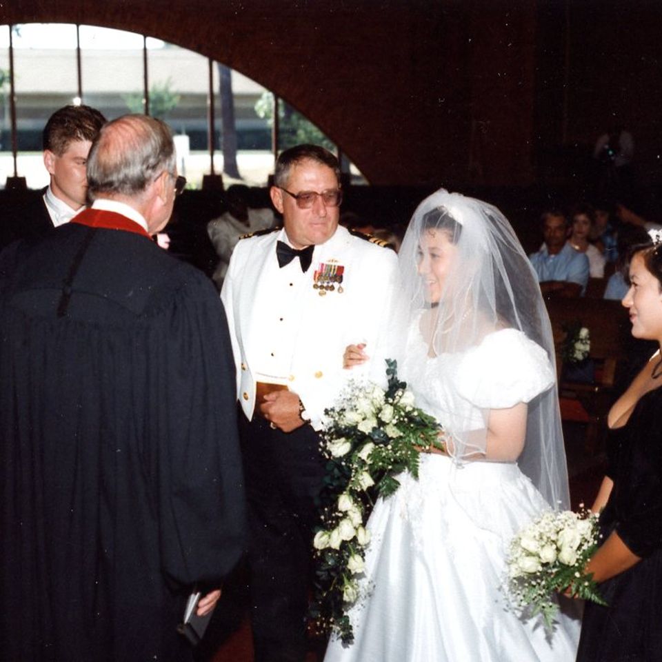 Wedding  photo 009