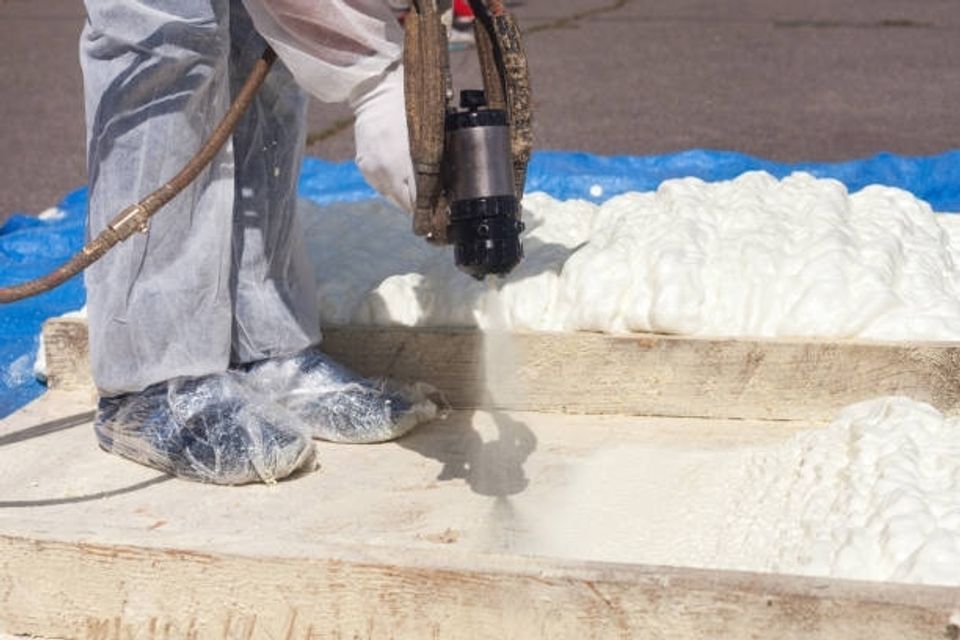 360 spray foam18