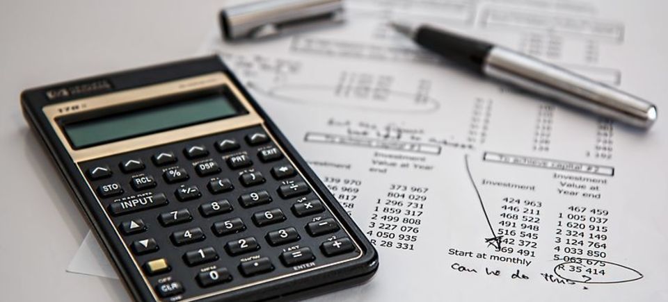 Calculator20180213 25215 r66lbm