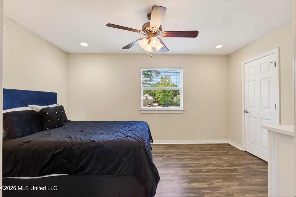 20260415151937254148000000 o