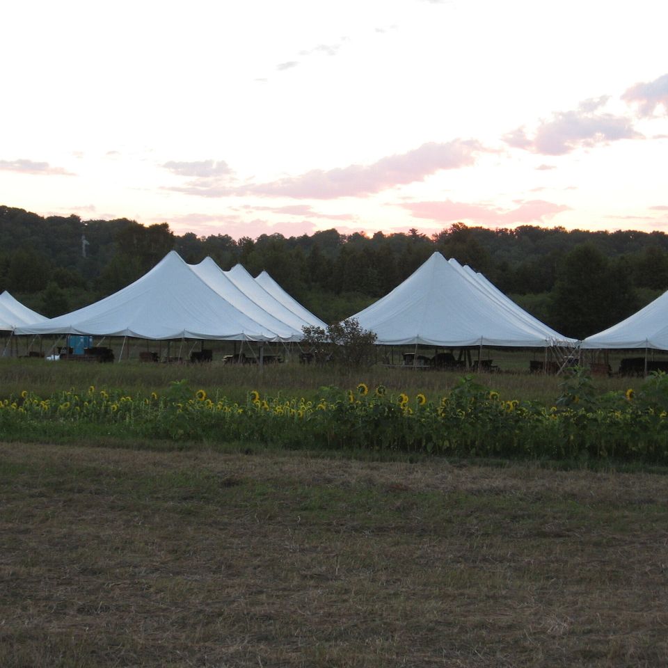 Tents 037