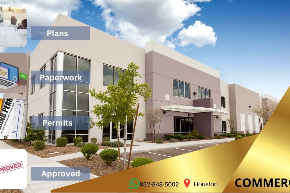 Nadel design   commerical image
