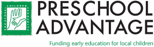 Preschool advantage logo 300x93