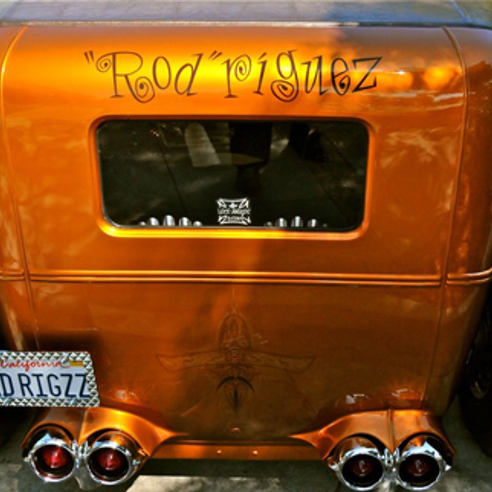 Car show55