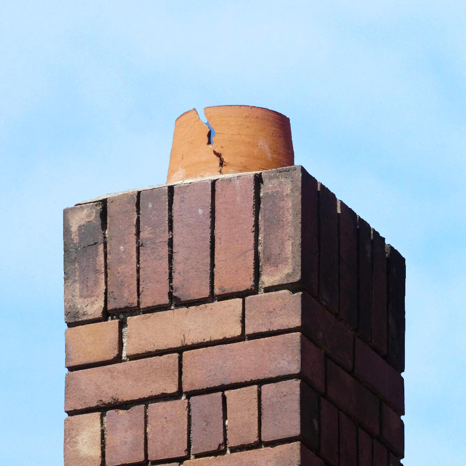 Chimney Cleaning & Repairs near Middletown, Ohio Hearthside Chimney