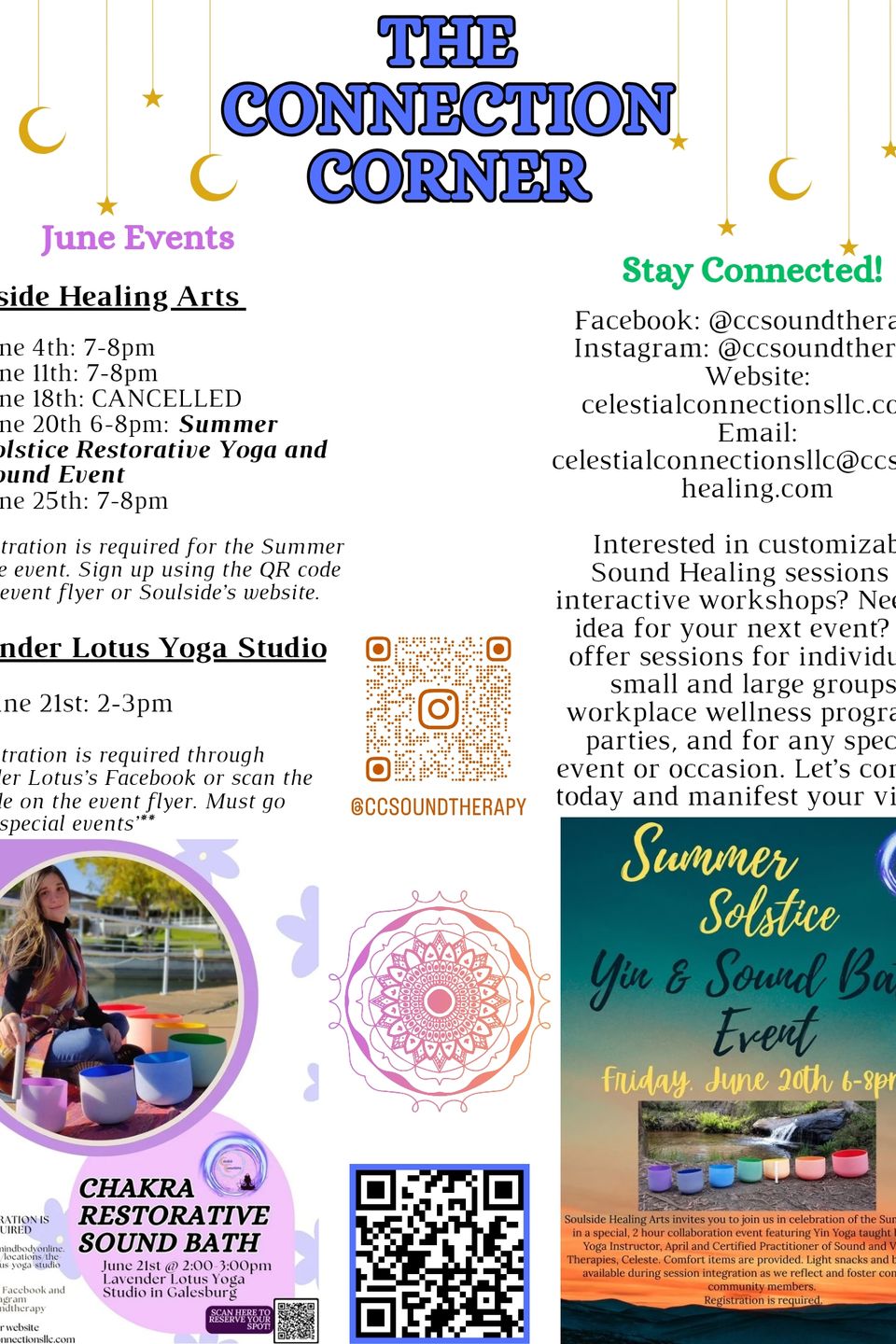 Copy of august 22  2019 20250604 120910 0002